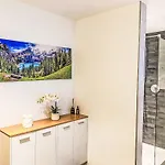 Engelshues By Interhome Daire