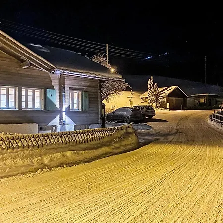 Engelshues By Interhome Daire *