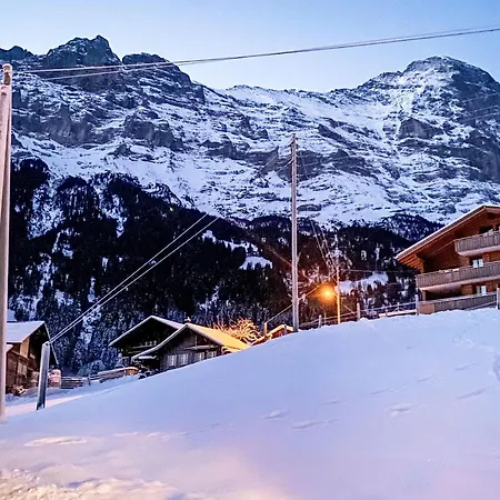 Engelshues By Interhome Apartamento