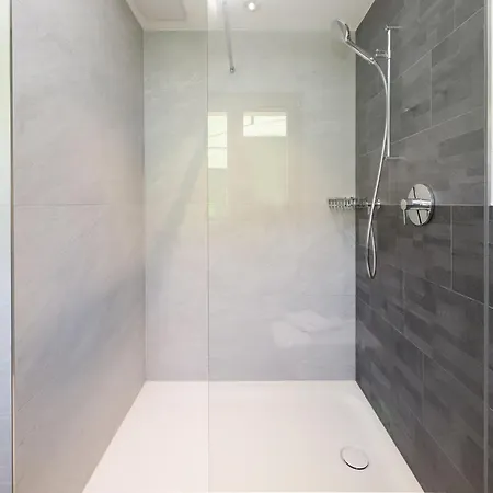 Engelshues By Interhome Apartmán Grindelwald
