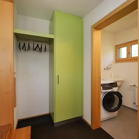 Engelshues By Interhome Apartman *