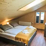 Apartment Engelshues By Interhome *