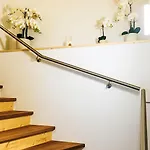 Engelshues By Interhome Apartment *