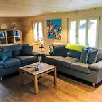 Engelshues By Interhome Apartment