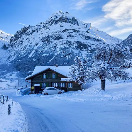 Appartement Engelshues By Interhome *